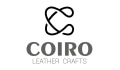 Coiro Shop Coupons