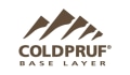 ColdPruf Coupons