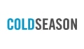 ColdSeason Coupons