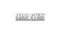 Cold Steel Uk Coupons
