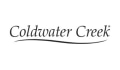Coldwater Creek Coupons