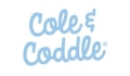 Cole & Coddle Coupons
