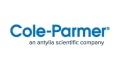 Cole-Parmer Coupons