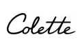 Colette Jewelry Coupons