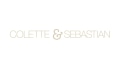 Colette & Sebastian Coupons