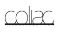 Coliac Coupons