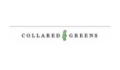 Collared Greens Coupons