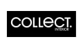 Collect Interior Coupons