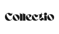 Collectio Services Coupons