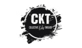Collective Kids Threads Coupons
