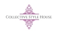 Collective Style House Coupons