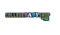 College Baby Shop Coupons