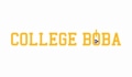 College Boba Coupons
