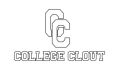 College Clout Coupons