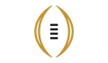 College Football Playoff Coupons