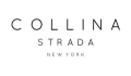 Collina Strada Coupons