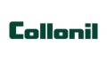 Collonil Coupons