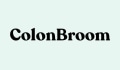 ColonBroom Coupons