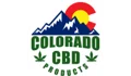 Colorado CBD Products Coupons