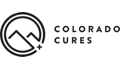 Colorado Cures CBD Coupons