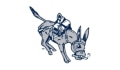 Colorado School of Mines Athletics Coupons