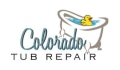 Colorado Tub Repair Coupons