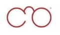 Colors in Optics Coupons