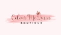 Colour Me Queen Boutique Coupons