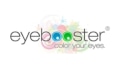 Colour Your Eyes Coupons