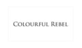 Colourful Rebel Coupons