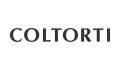 Coltorti Coupons