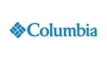 Columbia Coupons