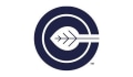 Columbia Care Coupons