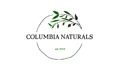 Columbia Naturals Coupons
