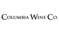 Columbia Wine Co Coupons