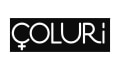 Coluri Coupons