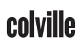 Colville Coupons