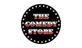 Comedy Store Merch Coupons