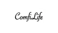 ComfiLife Coupons