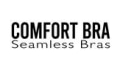 Comfort Bra Coupons