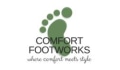 Comfort Footworks Coupons