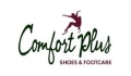 Comfort Plus Shoes Coupons