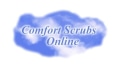 Comfort Scrubs Coupons