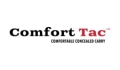 ComfortTac Coupons