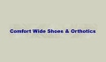 Comfort Wide Shoes Coupons