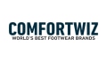 Comfortwiz Coupons