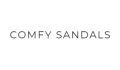 Comfy Sandals Coupons