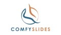 Comfy Slides Coupons