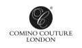 Comino Couture Coupons