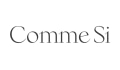Comme Si Coupons